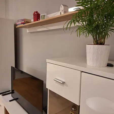 Apartman Maria Zagreb Exterior foto